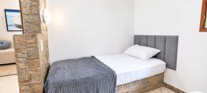 Condomínio Residence Itália