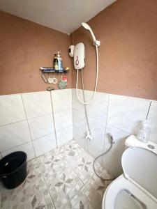 Bohols Cozy Home