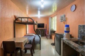 Bohols Cozy Home