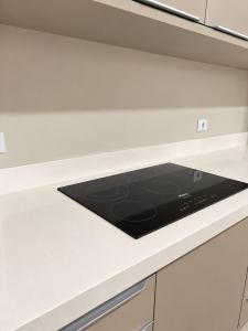 Apartamento no centro de Foz do Iguaçu