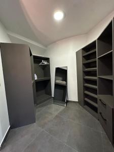 Exclusive and centrally located house in Residencial Las Hadas
