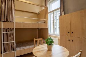 Prague Retreat Vinohrady - Urban Stay