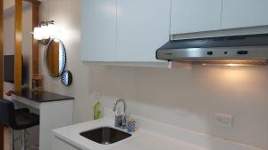 Zadia 1 condo