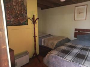 Hostal Nativo Central