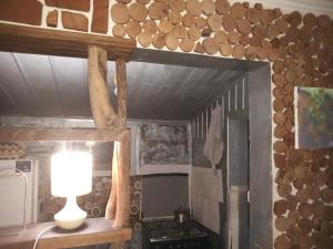 Hostal Nativo Central