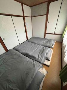さくらの宿最大7名まで6名快適1棟貸し無料駐車場1台