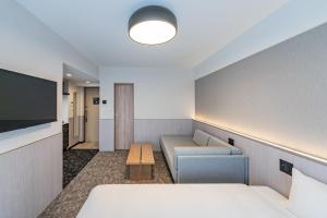 Apartment Hotel 11 Dotonbori 7