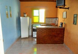 Pousada Recanto de Minas