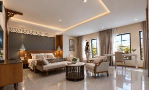 La Maison Siem Reap