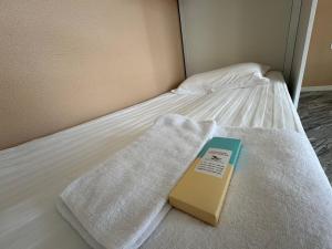 Central Nomad Hostel