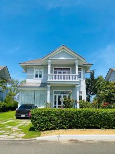 Sealink Villa sea view PE84-PE88