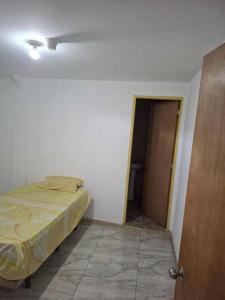 Apartosuit nuevo circo