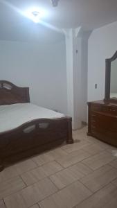 Apartosuit nuevo circo