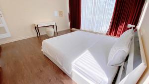 Sealink Villa sea view PE84-PE88