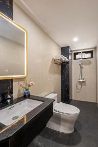Bipinia Beach Hotel
