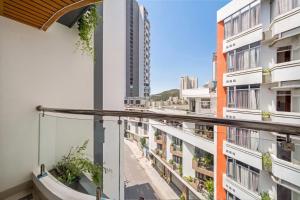 Bipinia Beach Hotel