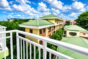 I am Cozy Condo Near Mactan Airport