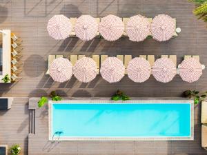 SOL by Meliá House Mallorca - Adults Only