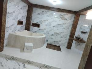 hotel hechizo 1