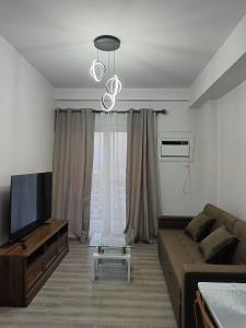 Luxurious Condo Retreat Near Mactan Airport, Lapu-Lapu