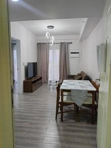 Luxurious Condo Retreat Near Mactan Airport, Lapu-Lapu