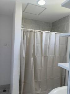 Luxurious Condo Retreat Near Mactan Airport, Lapu-Lapu