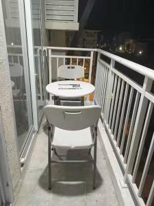 Luxurious Condo Retreat Near Mactan Airport, Lapu-Lapu