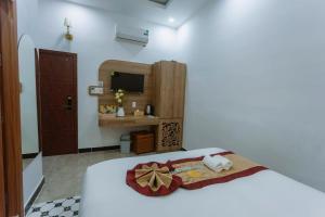 Minh Minh Nam 3 Hotel