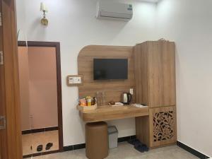 Minh Minh Nam 3 Hotel