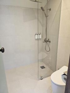 SAGYEWON - Jongno Private house with 3 rooms, 2 bathrooms, Yard and Jacuzzi