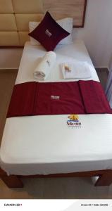 2 Bedroom B