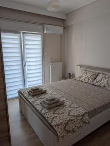 Aras Agora - Drama City Center