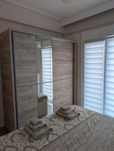 Aras Agora - Drama City Center