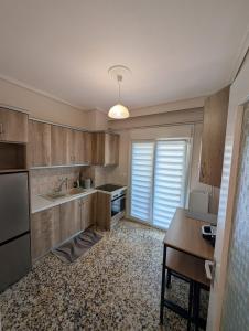 Aras Agora - Drama City Center
