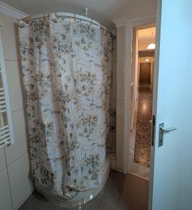 Aras Agora - Drama City Center