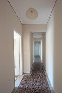 Aras Agora - Drama City Center