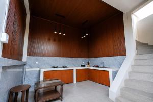 DTulak House
