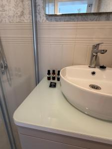 Urla Lime Hotel