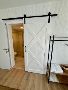 Urla Lime Hotel