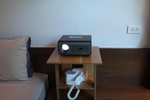 AN25 Hoàng Mai Apartment, Hà Nội
