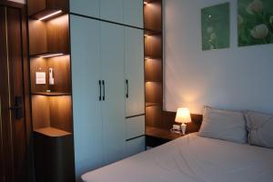 AN25 Hoàng Mai Apartment, Hà Nội