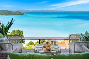 SINAE Phuket Luxury Hotel