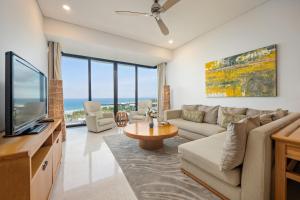 Koaniva Beachfront Collection Da Nang