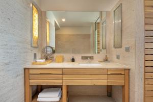 Koaniva Beachfront Collection Da Nang