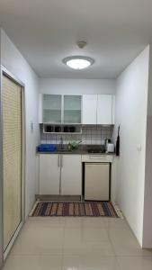 Grandbeach I condo A402