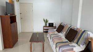 Grandbeach I condo A402