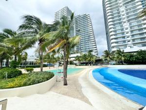 The Tiny Loft Pampanga