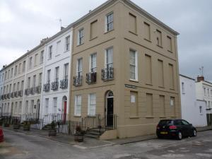 Paragon Serviced Apartments Cheltenham 2021 Updated Prices Deals
