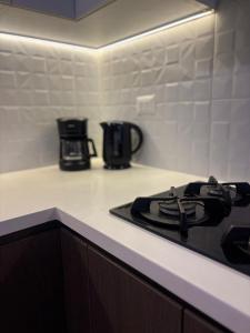 Miraflores Stylish Apartment - Pool Gym Coworking