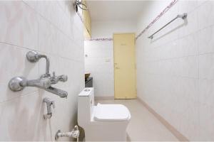 2BHK Modern Muse Diamond District Central Blr